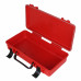 Case Crosster 30 Vermelho